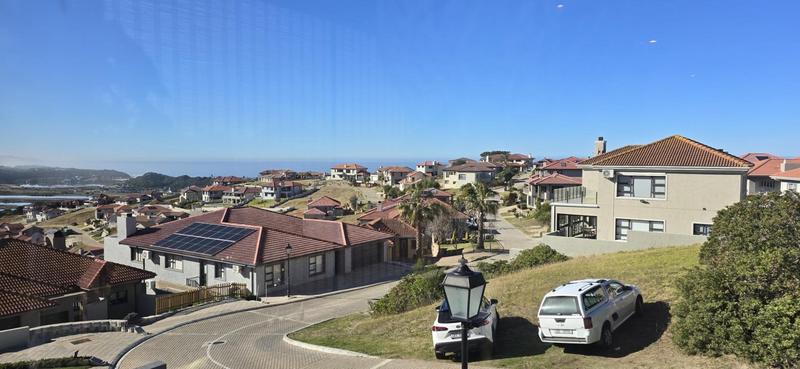 5 Bedroom Property for Sale in Groot Brakrivier Central Western Cape